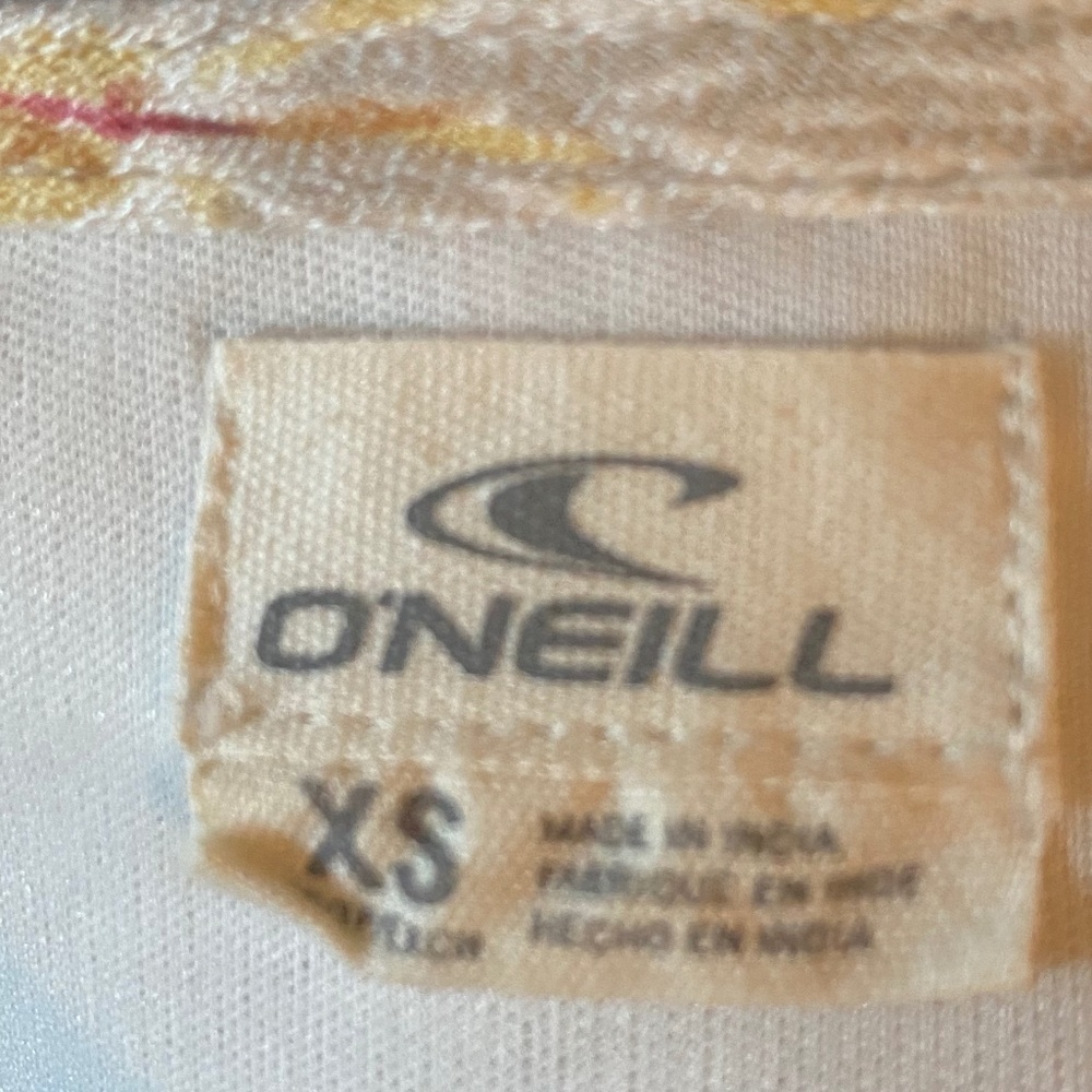 O'neille - Picture 3 of 3